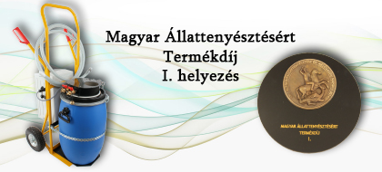 Takarmány