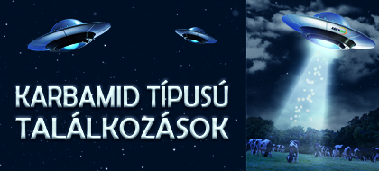 Takarmány